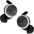 Urban Camo Google Pixel Buds Skin
